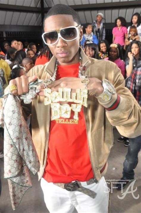 gucci bandannaisouljaboytellem
